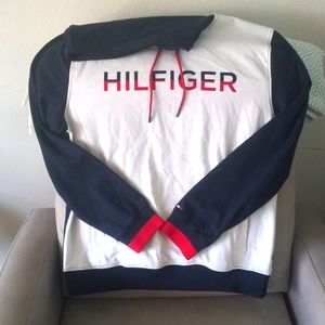 HILFIGER EXCLUSIVE